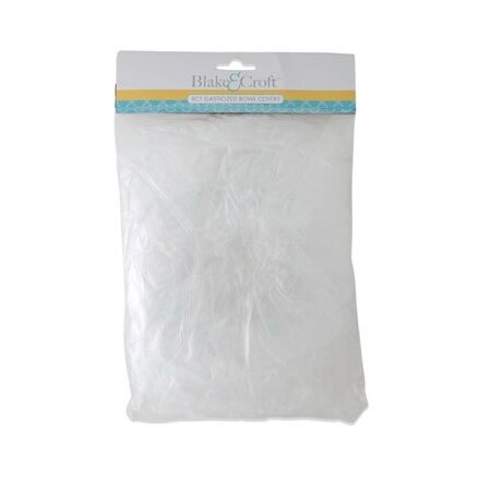 Homewerks 3/8Cx1/2FIPx20Connector 7228-20-38-2